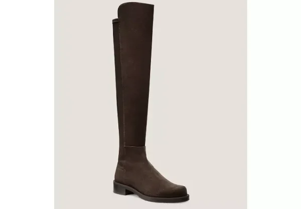 Stuart Weitzman 5050 BOLD BOOT