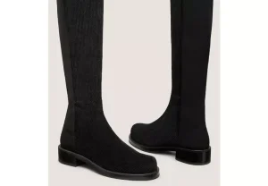 Stuart Weitzman 5050 BOLD BOOT