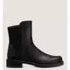 Stuart Weitzman 5050 BOLD BOOTIE