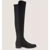 Stuart Weitzman 5050 BOOT