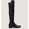 Stuart Weitzman 5050 BOOT