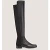 Stuart Weitzman 5050 BOOT