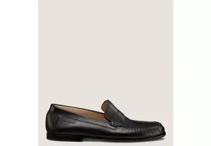 Stuart Weitzman BRADY LOAFER