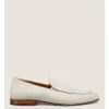Stuart Weitzman BRIGGS LOAFER