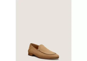 Stuart Weitzman BRIGGS LOAFER