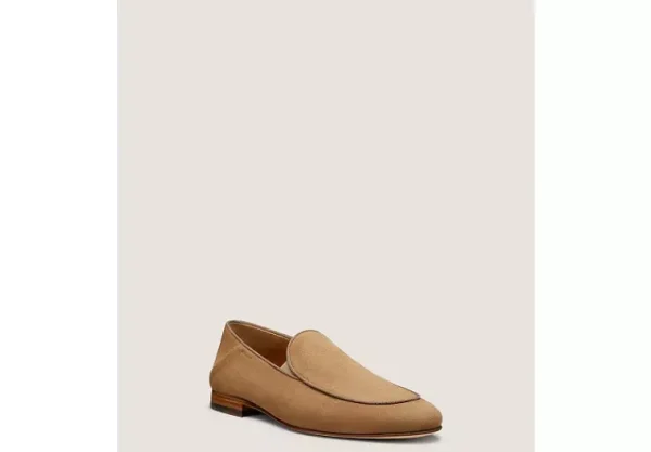 Stuart Weitzman BRIGGS LOAFER