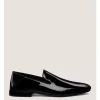 Stuart Weitzman BUZZ LOAFER