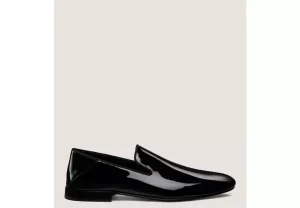 Stuart Weitzman BUZZ LOAFER