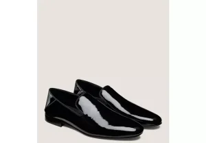 Stuart Weitzman BUZZ LOAFER