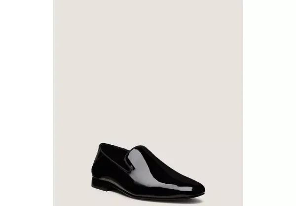 Stuart Weitzman BUZZ LOAFER