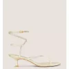 Stuart Weitzman CABO II SANDAL