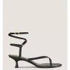 Stuart Weitzman CABO II SANDAL