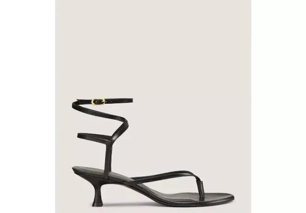 Stuart Weitzman CABO II SANDAL