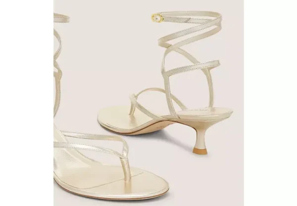 Stuart Weitzman CABO II SANDAL