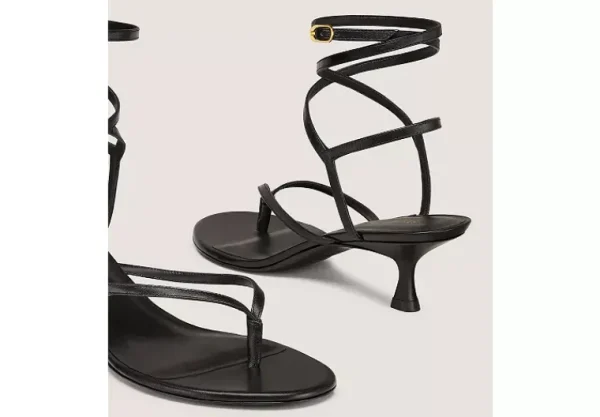 Stuart Weitzman CABO II SANDAL