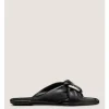 Stuart Weitzman CECE SLIDE