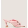 Stuart Weitzman CECE SLIDE 75