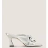 Stuart Weitzman CECE SLIDE 75