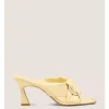 Stuart Weitzman CECE SLIDE 75