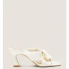 Stuart Weitzman CECE SLIDE 75