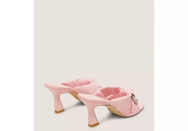 Stuart Weitzman CECE SLIDE 75