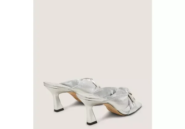 Stuart Weitzman CECE SLIDE 75