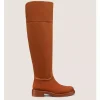 Stuart Weitzman CELIA OVER-THE-KNEE RIDING BOOT