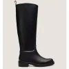 Stuart Weitzman CELIA RIDING BOOT