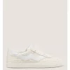 Stuart Weitzman DARYL SNEAKER
