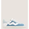 Stuart Weitzman DARYL SNEAKER