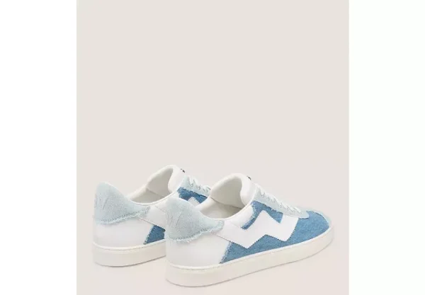 Stuart Weitzman DARYL SNEAKER