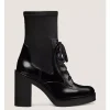 Stuart Weitzman EVERITT 80 BOOTIE