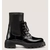Stuart Weitzman EVERITT BOOTIE