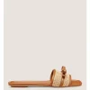 Stuart Weitzman FELICITY SLIDE