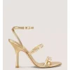 Stuart Weitzman GEORGIE 100