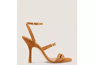 Stuart Weitzman GEORGIE 100