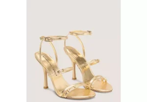 Stuart Weitzman GEORGIE 100