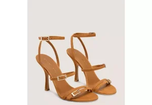 Stuart Weitzman GEORGIE 100