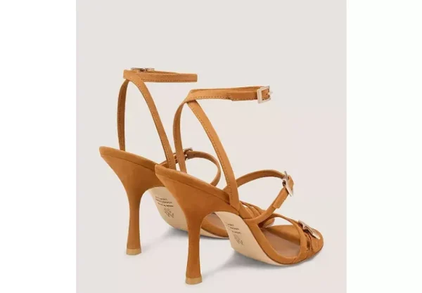 Stuart Weitzman GEORGIE 100