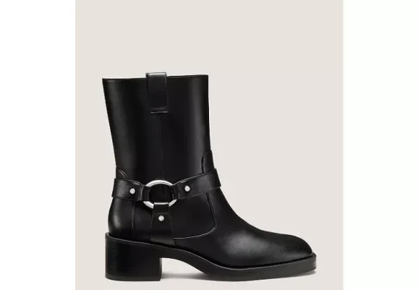 Stuart Weitzman JAX BOOTIE