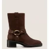 Stuart Weitzman JAX BOOTIE