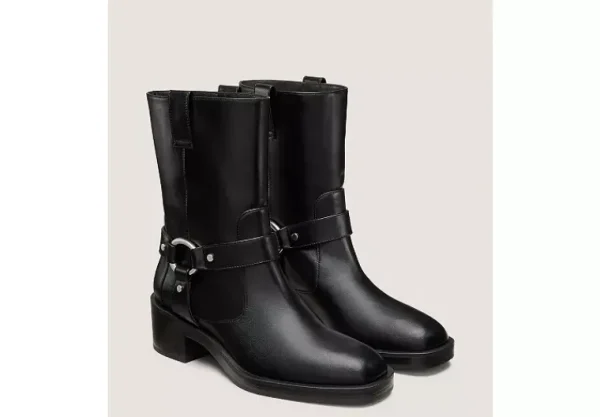 Stuart Weitzman JAX BOOTIE