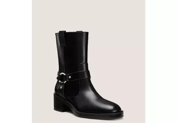 Stuart Weitzman JAX BOOTIE