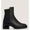 Stuart Weitzman 5050 KAIA BOOTIE
