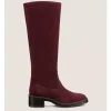 Stuart Weitzman KAIA KNEE-HIGH BOOT