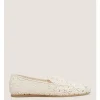Stuart Weitzman LEE LOAFER