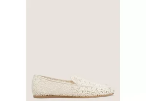 Stuart Weitzman LEE LOAFER
