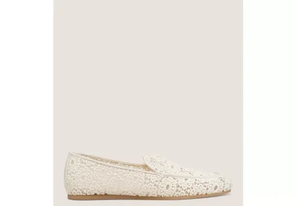Stuart Weitzman LEE LOAFER