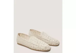 Stuart Weitzman LEE LOAFER