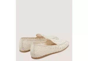 Stuart Weitzman LEE LOAFER